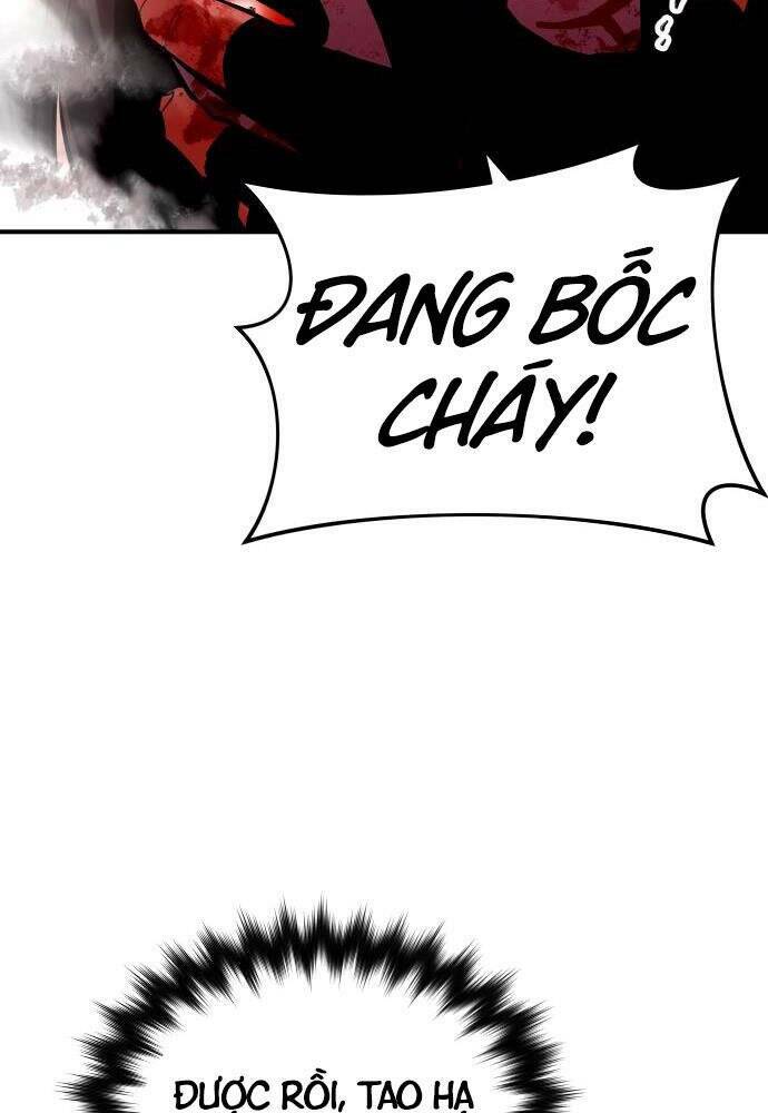 Sát Nhân Cuồng Loạn - Chapter 2 - Page 208