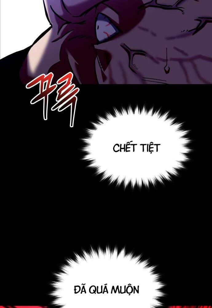 Sát Nhân Cuồng Loạn - Chapter 2 - Page 20
