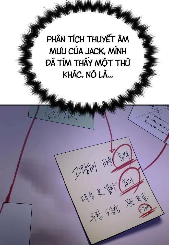 Sát Nhân Cuồng Loạn - Chapter 2 - Page 210