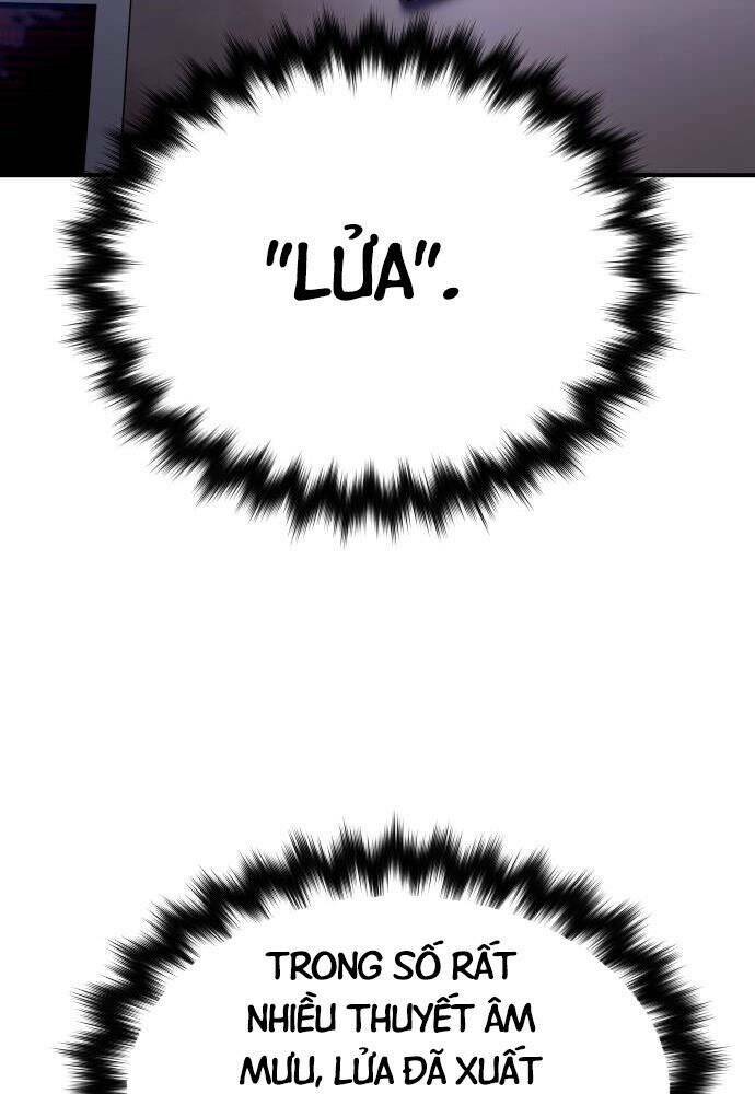 Sát Nhân Cuồng Loạn - Chapter 2 - Page 211