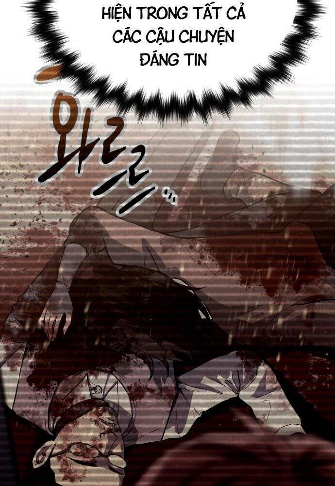 Sát Nhân Cuồng Loạn - Chapter 2 - Page 212