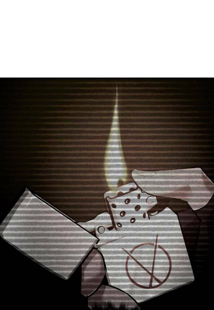 Sát Nhân Cuồng Loạn - Chapter 2 - Page 215