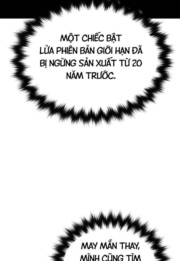Sát Nhân Cuồng Loạn - Chapter 2 - Page 216