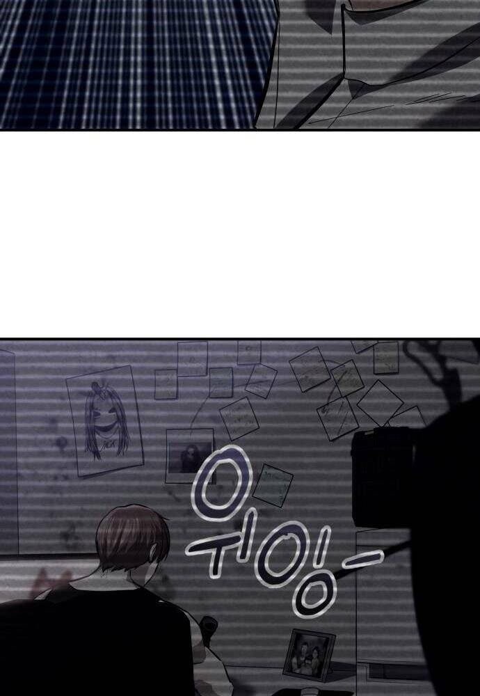 Sát Nhân Cuồng Loạn - Chapter 2 - Page 218