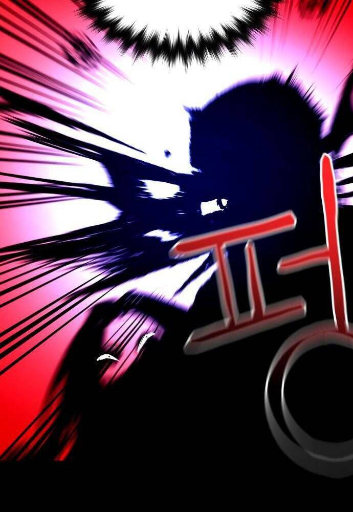 Sát Nhân Cuồng Loạn - Chapter 2 - Page 21