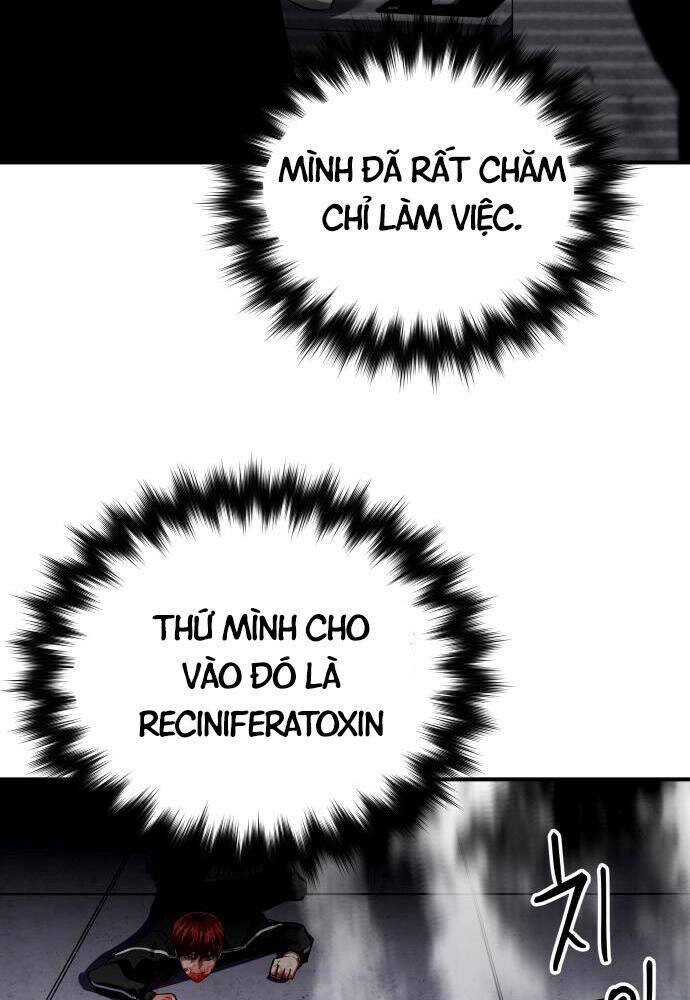 Sát Nhân Cuồng Loạn - Chapter 2 - Page 219