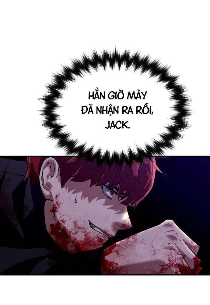 Sát Nhân Cuồng Loạn - Chapter 2 - Page 221