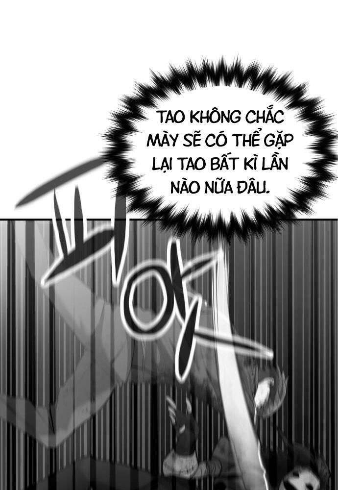 Sát Nhân Cuồng Loạn - Chapter 2 - Page 222