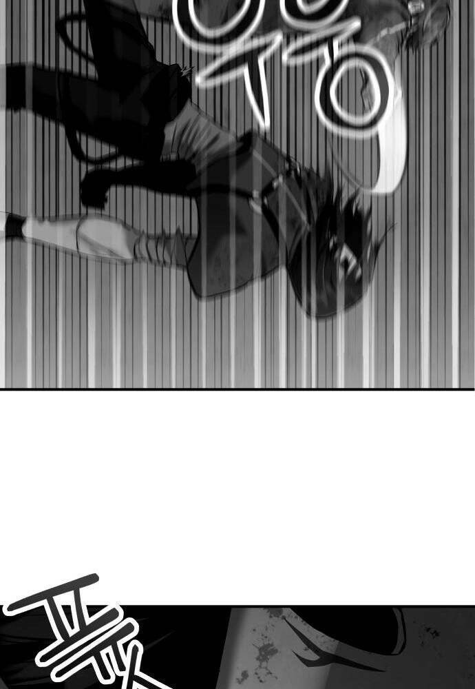 Sát Nhân Cuồng Loạn - Chapter 2 - Page 224