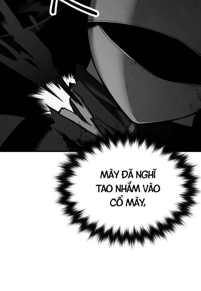 Sát Nhân Cuồng Loạn - Chapter 2 - Page 225