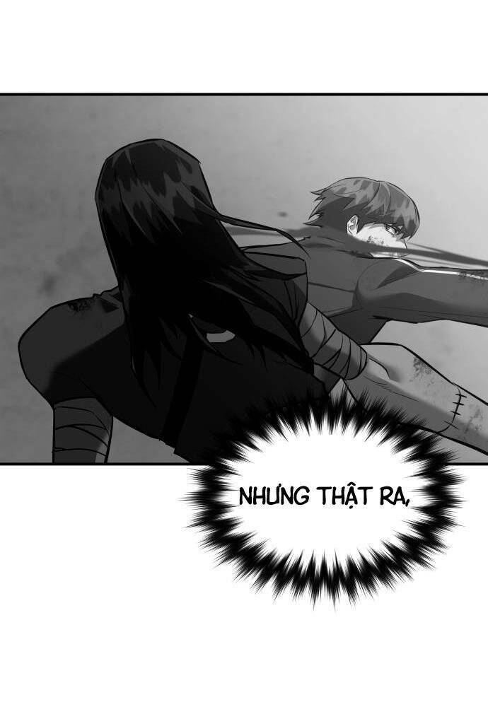 Sát Nhân Cuồng Loạn - Chapter 2 - Page 226