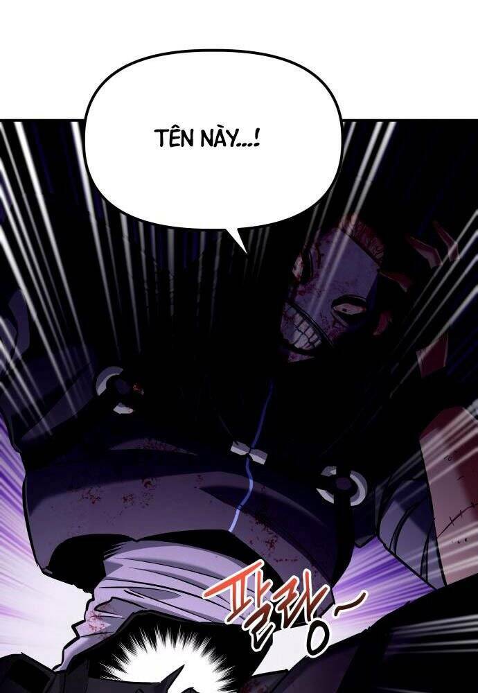 Sát Nhân Cuồng Loạn - Chapter 2 - Page 227