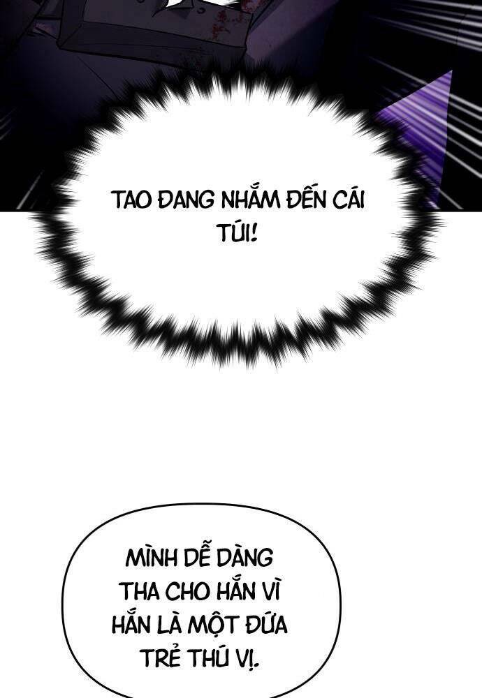 Sát Nhân Cuồng Loạn - Chapter 2 - Page 228