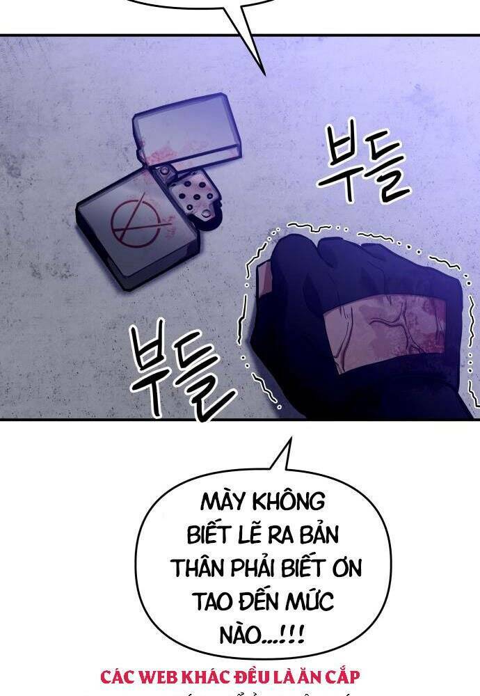 Sát Nhân Cuồng Loạn - Chapter 2 - Page 229