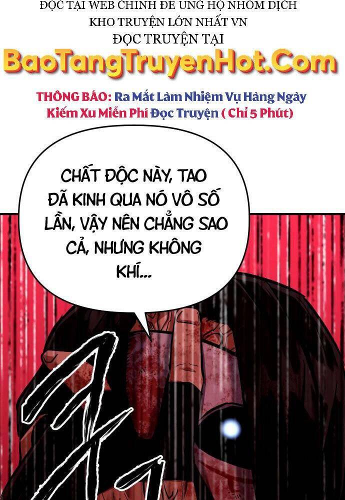 Sát Nhân Cuồng Loạn - Chapter 2 - Page 230