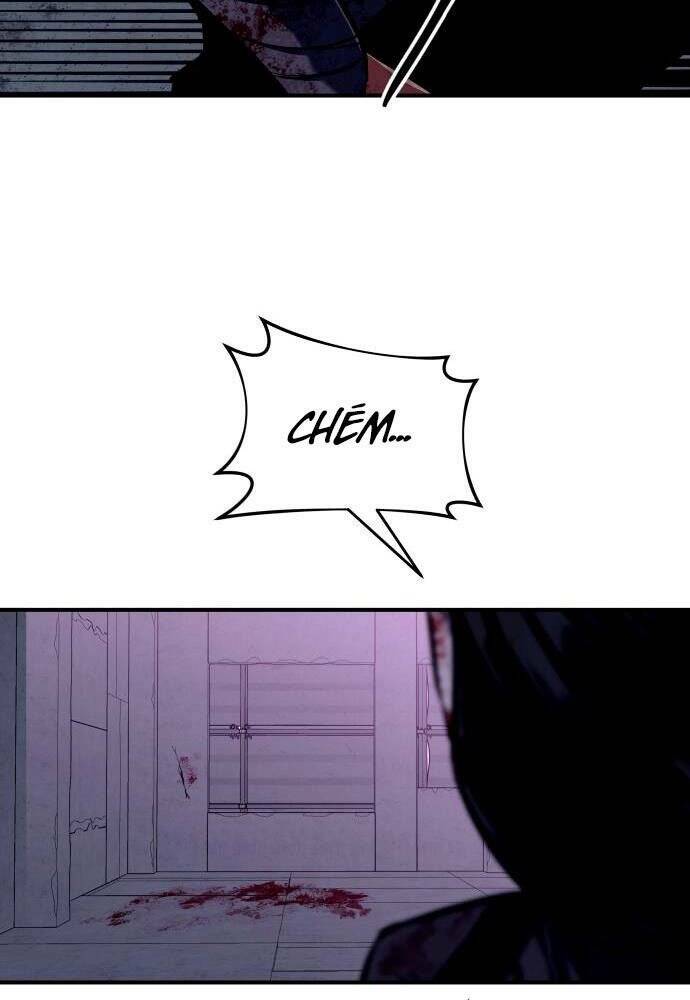 Sát Nhân Cuồng Loạn - Chapter 2 - Page 233