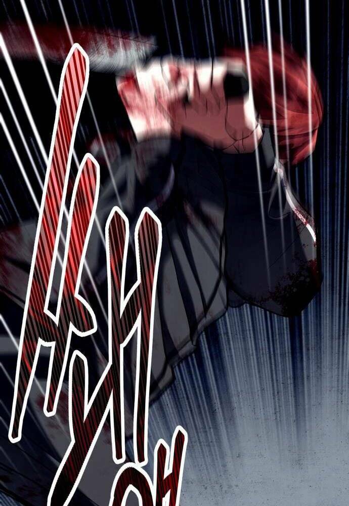 Sát Nhân Cuồng Loạn - Chapter 2 - Page 237