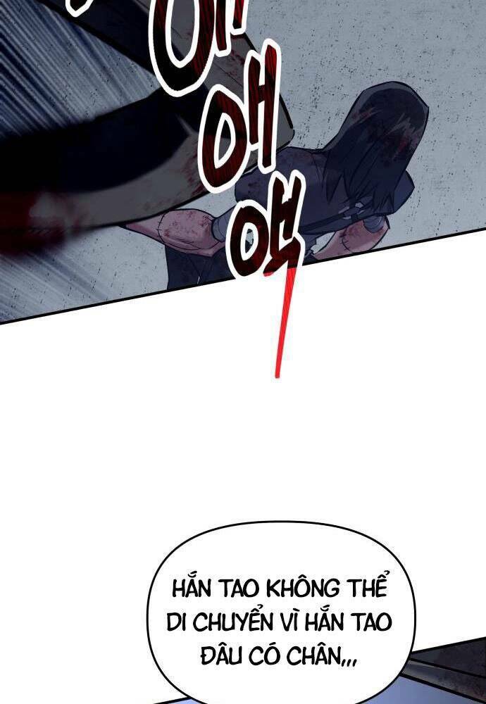 Sát Nhân Cuồng Loạn - Chapter 2 - Page 238