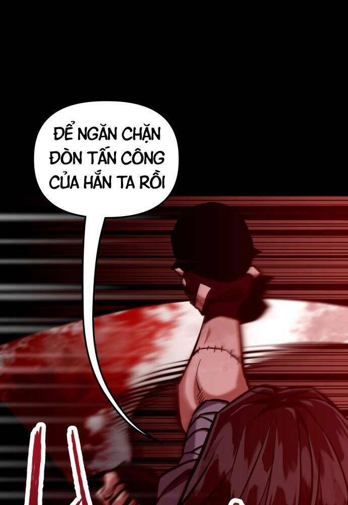 Sát Nhân Cuồng Loạn - Chapter 2 - Page 23