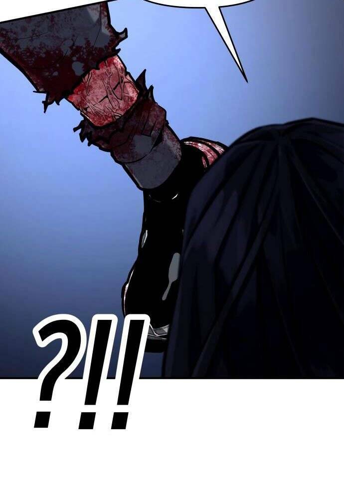 Sát Nhân Cuồng Loạn - Chapter 2 - Page 239