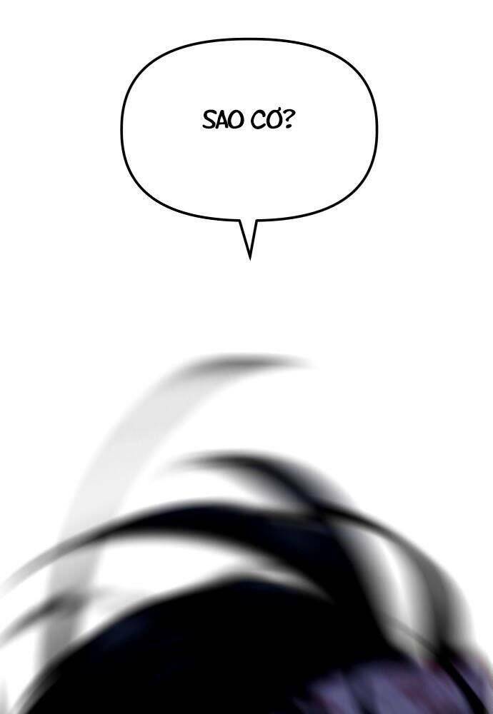 Sát Nhân Cuồng Loạn - Chapter 2 - Page 240