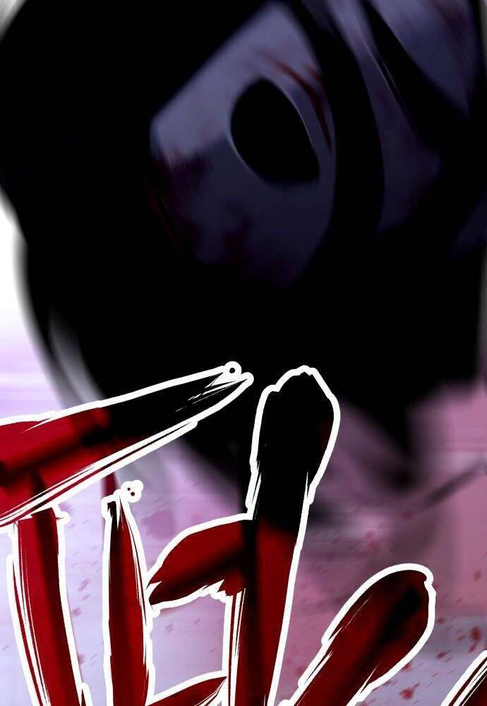 Sát Nhân Cuồng Loạn - Chapter 2 - Page 241