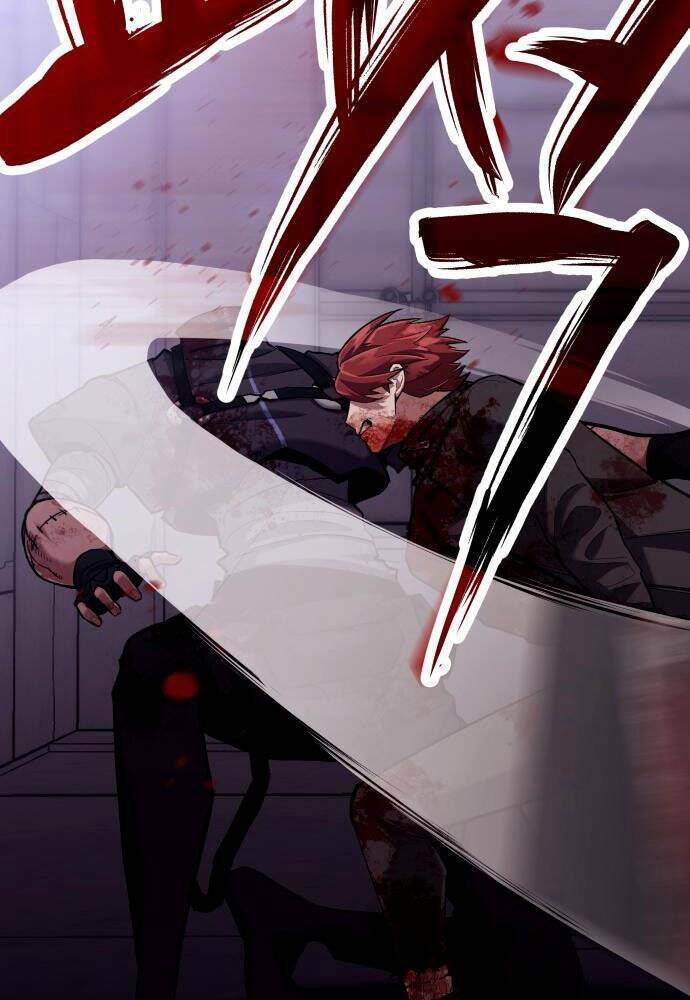 Sát Nhân Cuồng Loạn - Chapter 2 - Page 242