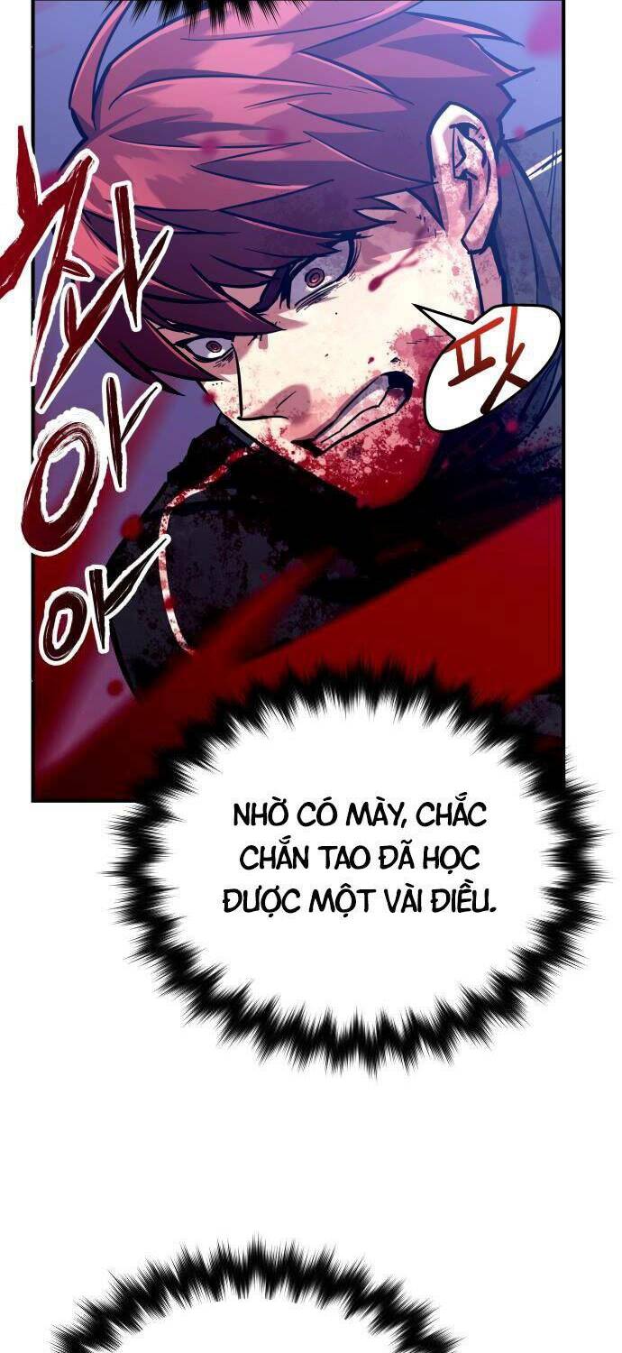 Sát Nhân Cuồng Loạn - Chapter 2 - Page 244
