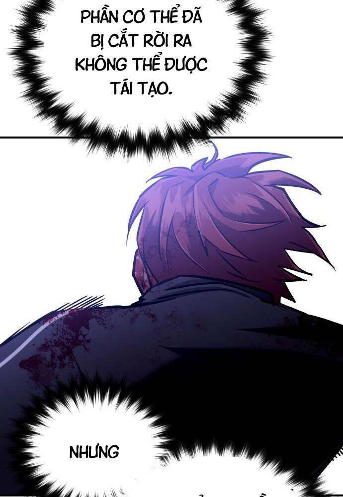 Sát Nhân Cuồng Loạn - Chapter 2 - Page 245