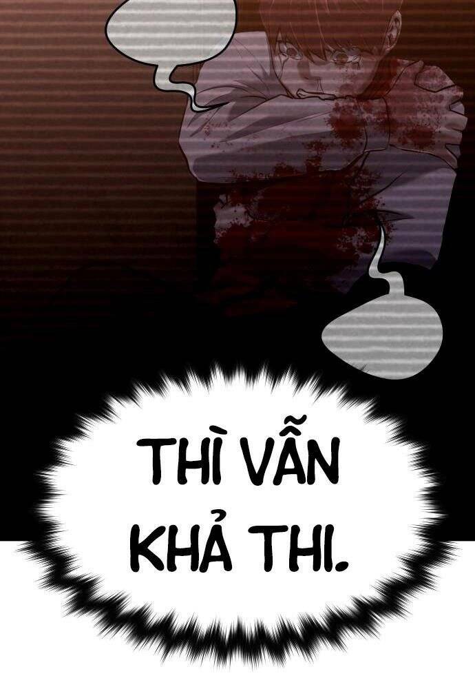 Sát Nhân Cuồng Loạn - Chapter 2 - Page 247