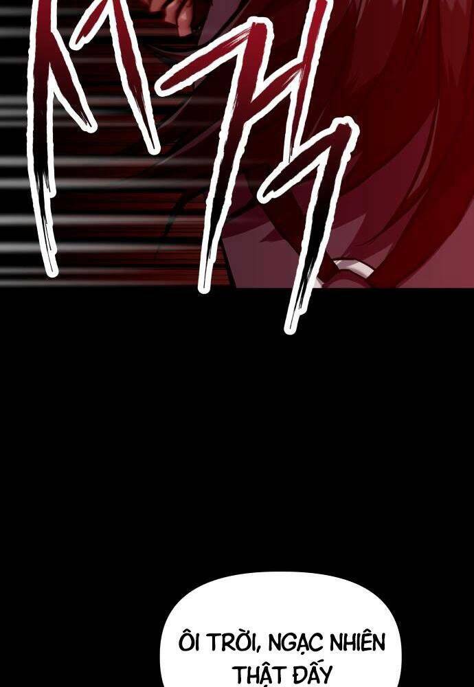 Sát Nhân Cuồng Loạn - Chapter 2 - Page 24