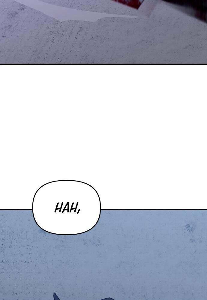 Sát Nhân Cuồng Loạn - Chapter 2 - Page 250