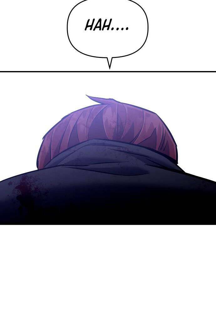 Sát Nhân Cuồng Loạn - Chapter 2 - Page 252