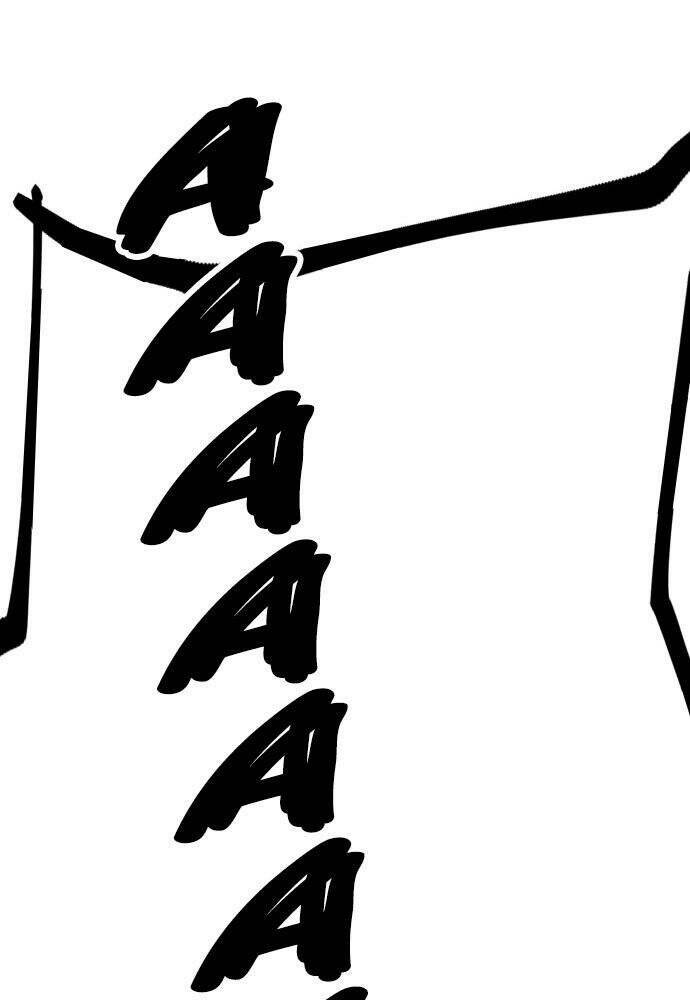 Sát Nhân Cuồng Loạn - Chapter 2 - Page 253