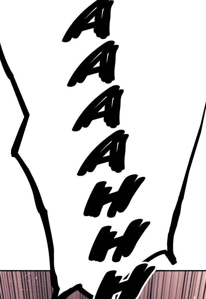 Sát Nhân Cuồng Loạn - Chapter 2 - Page 254