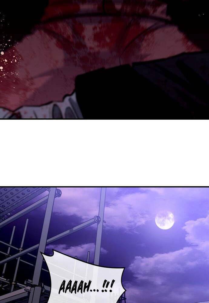 Sát Nhân Cuồng Loạn - Chapter 2 - Page 256