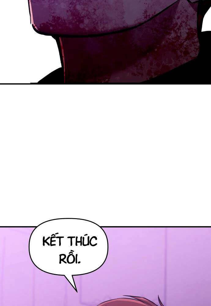 Sát Nhân Cuồng Loạn - Chapter 2 - Page 258