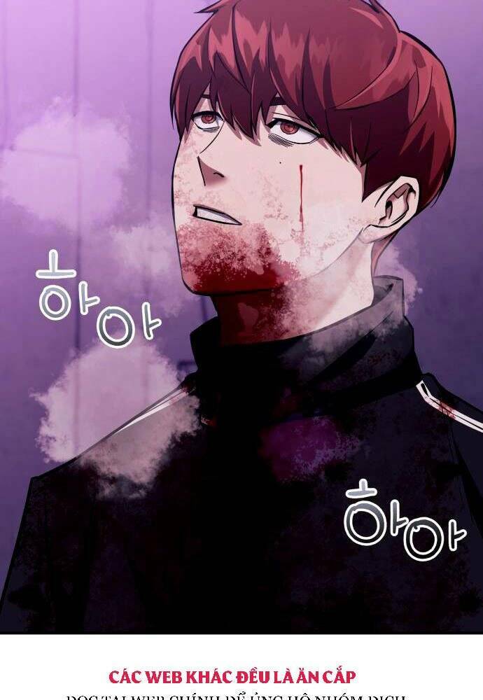 Sát Nhân Cuồng Loạn - Chapter 2 - Page 259