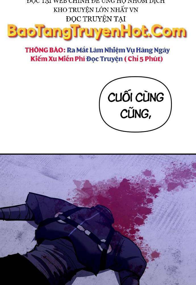 Sát Nhân Cuồng Loạn - Chapter 2 - Page 260
