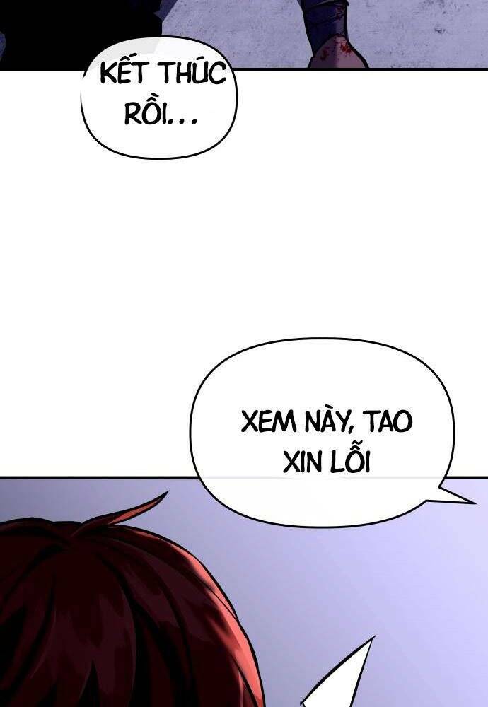 Sát Nhân Cuồng Loạn - Chapter 2 - Page 261