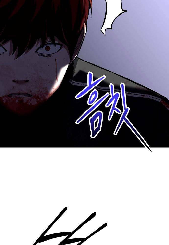 Sát Nhân Cuồng Loạn - Chapter 2 - Page 262