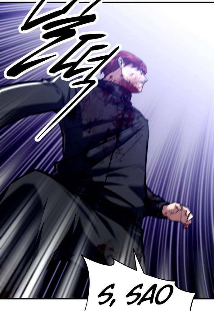 Sát Nhân Cuồng Loạn - Chapter 2 - Page 263