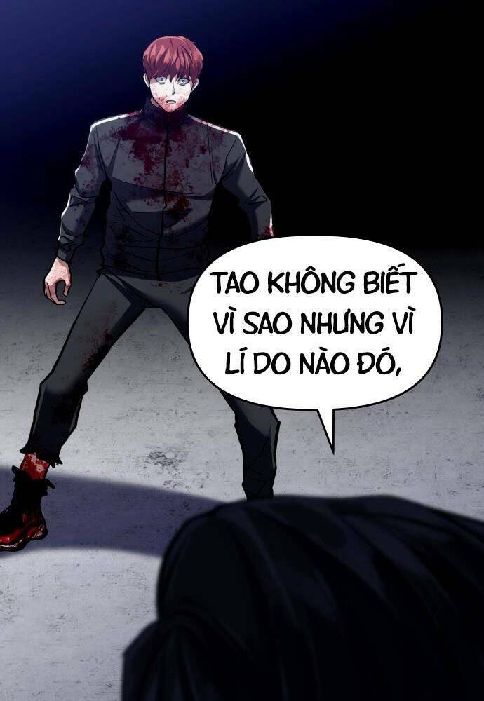 Sát Nhân Cuồng Loạn - Chapter 2 - Page 266