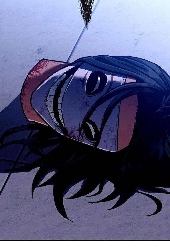 Sát Nhân Cuồng Loạn - Chapter 2 - Page 268