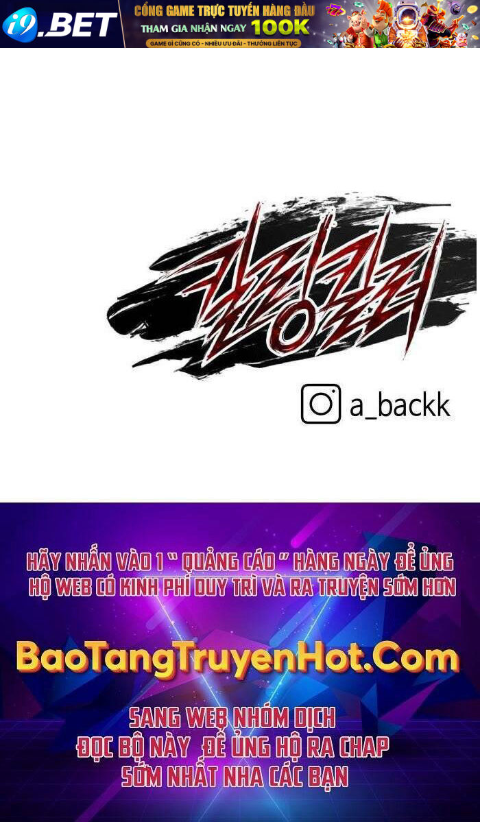 Sát Nhân Cuồng Loạn - Chapter 2 - Page 269