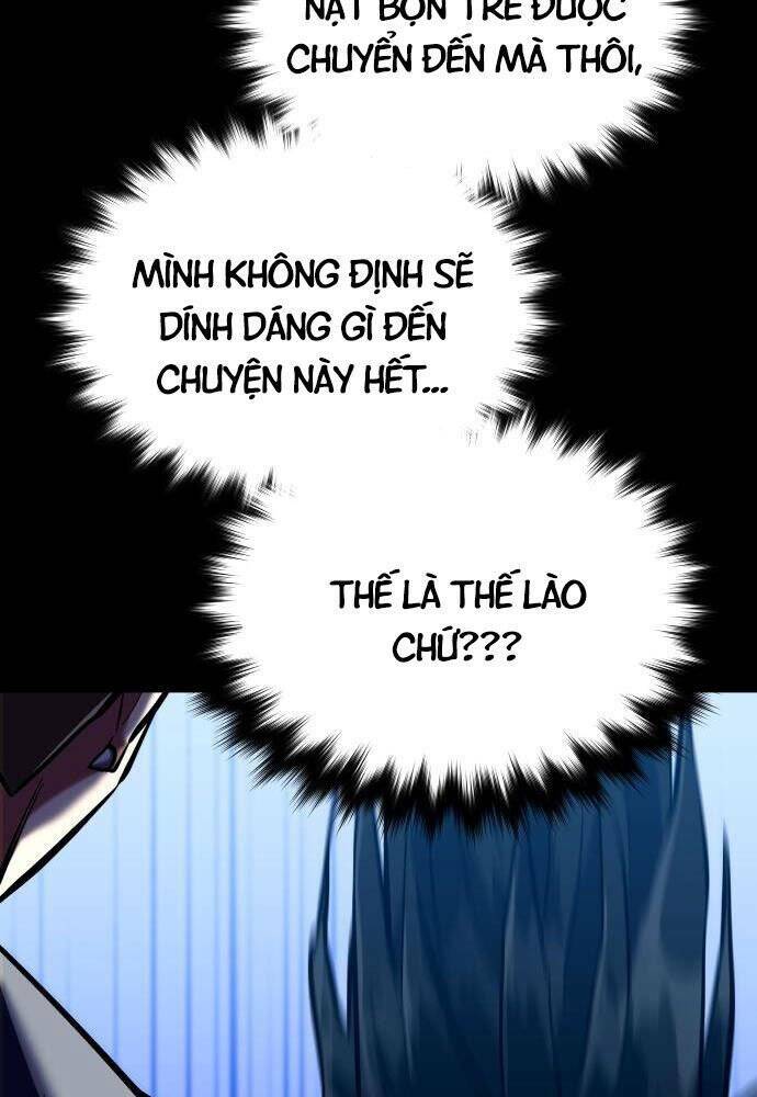Sát Nhân Cuồng Loạn - Chapter 2 - Page 28