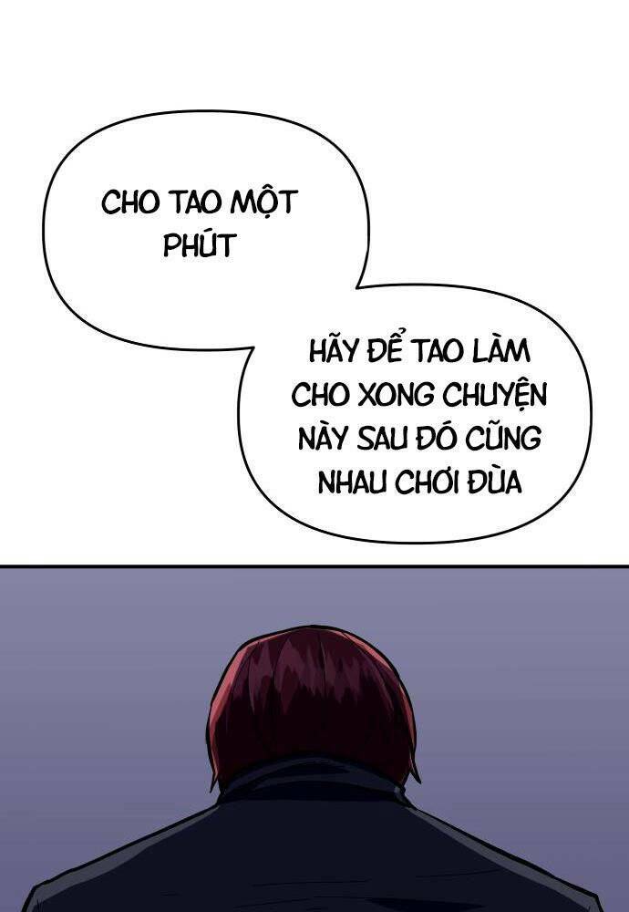 Sát Nhân Cuồng Loạn - Chapter 2 - Page 32