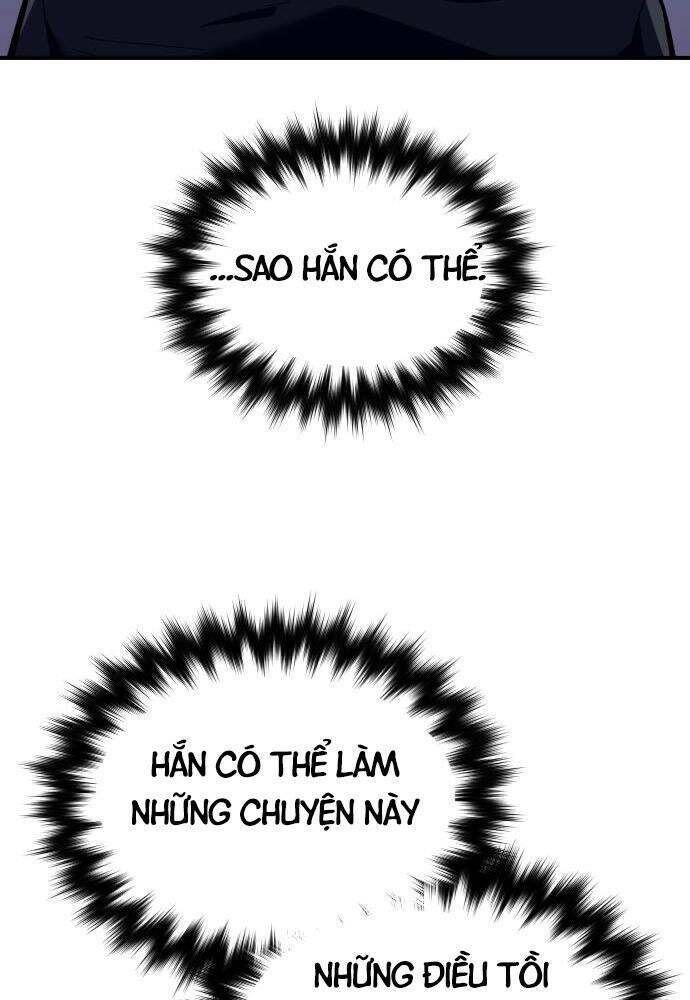 Sát Nhân Cuồng Loạn - Chapter 2 - Page 33