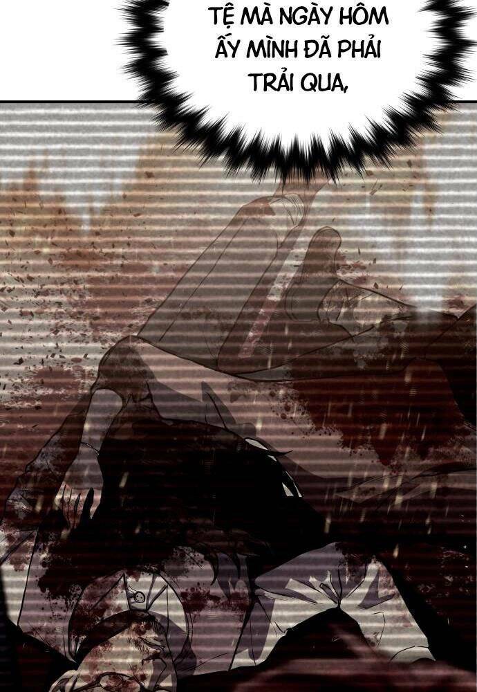 Sát Nhân Cuồng Loạn - Chapter 2 - Page 34