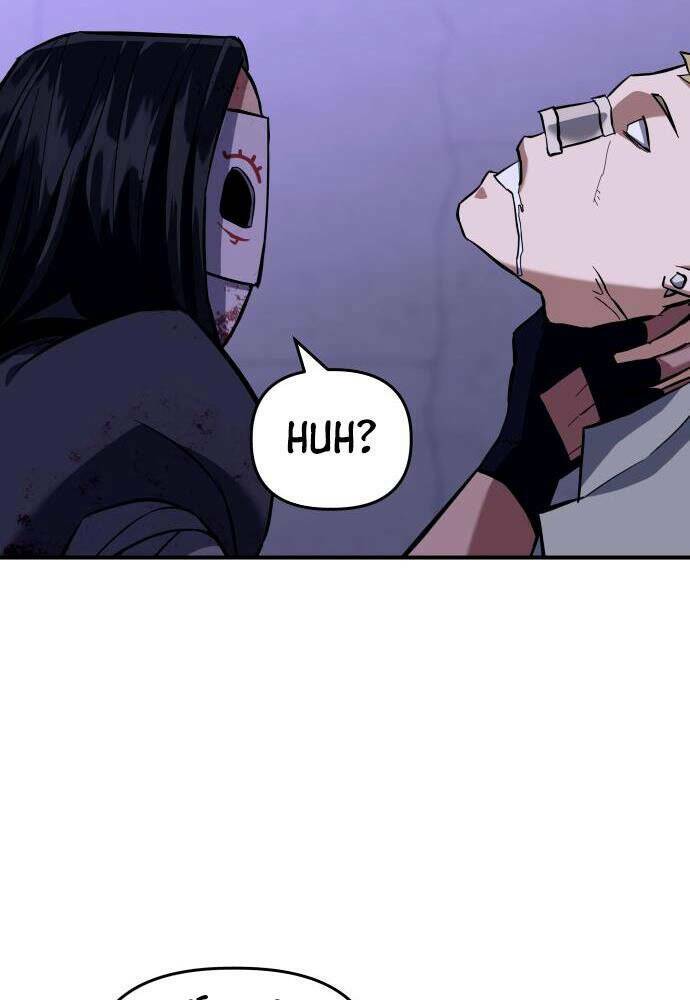 Sát Nhân Cuồng Loạn - Chapter 2 - Page 36